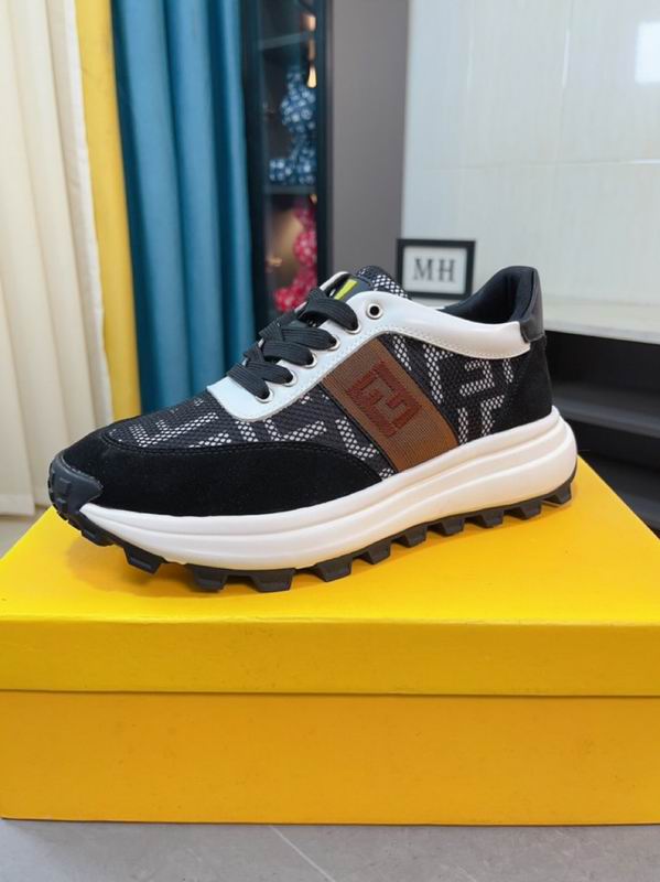 Fendi sz38-44 m0102